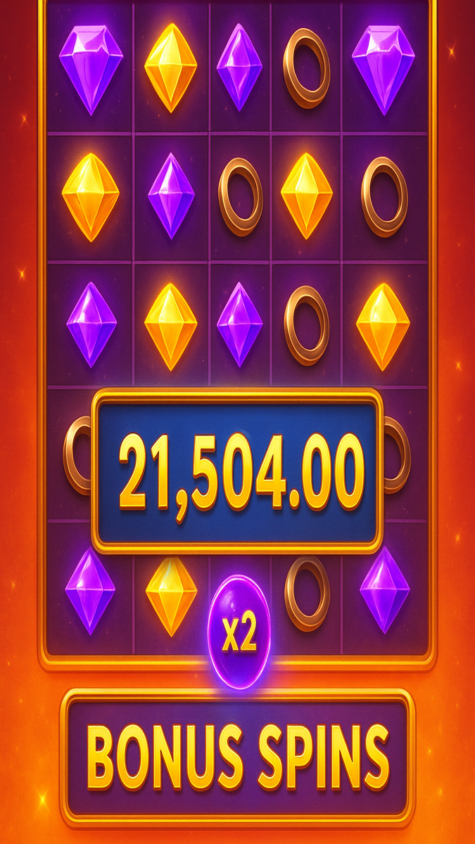 tk555 অফার ও প্ল্যাটফর্মের সুবিধাদি