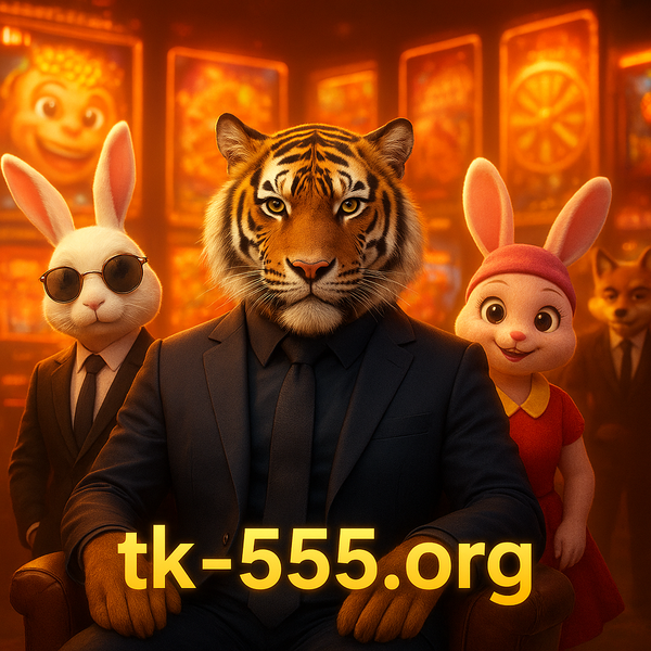 सৃজনশীল লগইন: tk555-এর একান্ত ও অনন্য অভিজ্ঞতার সম্পূর্ণ বর্ণনা